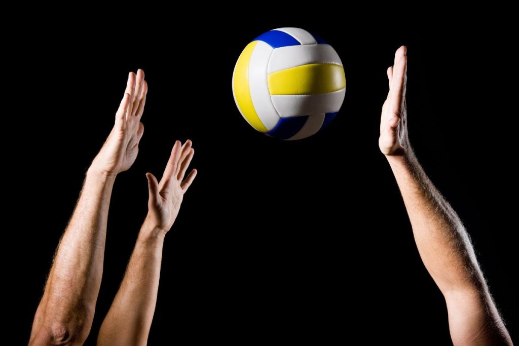 Featured-Image-1200x800px-Cum-am-revenit-la-volei-dupa-o-operatie-bariatrica-si-75-kg-pierdute.jpg